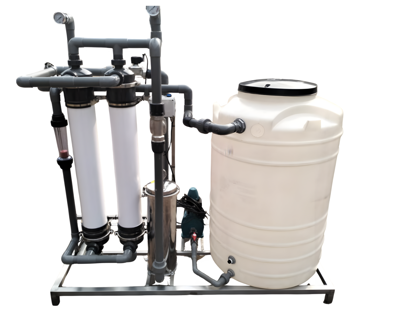 purifier-uf-system-auto-industrial-5000lph